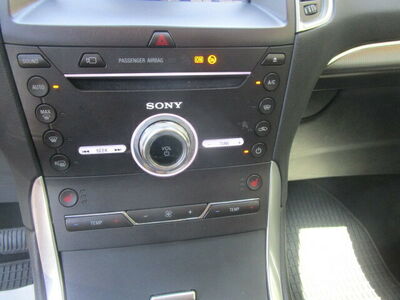Ford Galaxy Gebrauchtwagen Ford Galaxy Gebrauchtwagen