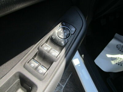 Ford Galaxy Gebrauchtwagen Ford Galaxy Gebrauchtwagen