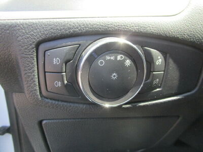Ford Galaxy Gebrauchtwagen Ford Galaxy Gebrauchtwagen