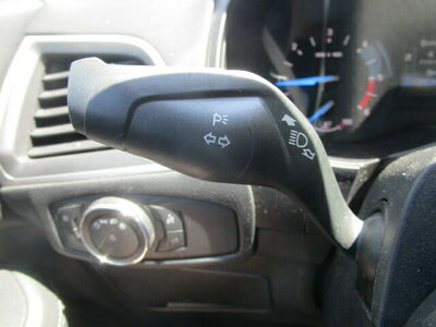 Ford Galaxy Gebrauchtwagen Ford Galaxy Gebrauchtwagen