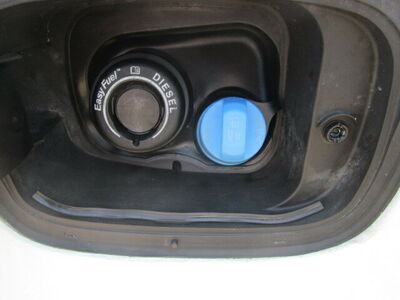 Ford Galaxy Gebrauchtwagen Ford Galaxy Gebrauchtwagen