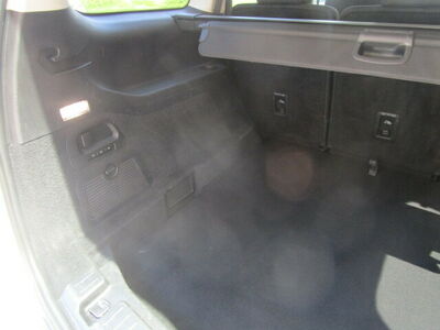 Ford Galaxy Gebrauchtwagen Ford Galaxy Gebrauchtwagen
