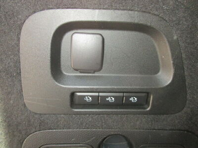 Ford Galaxy Gebrauchtwagen Ford Galaxy Gebrauchtwagen