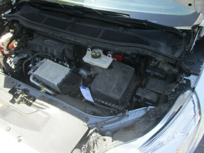 Ford Galaxy Gebrauchtwagen Ford Galaxy Gebrauchtwagen