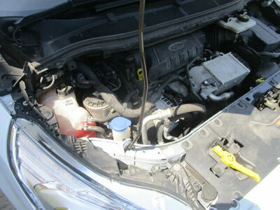 Ford Galaxy Gebrauchtwagen Ford Galaxy Gebrauchtwagen