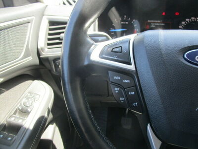 Ford Galaxy Gebrauchtwagen Ford Galaxy Gebrauchtwagen