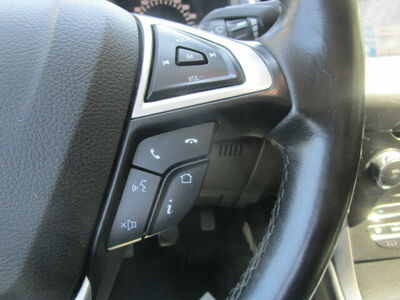 Ford Galaxy Gebrauchtwagen Ford Galaxy Gebrauchtwagen