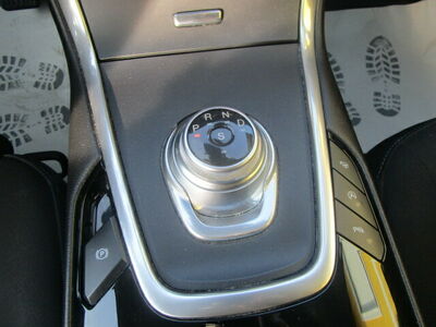Ford Galaxy Gebrauchtwagen Ford Galaxy Gebrauchtwagen