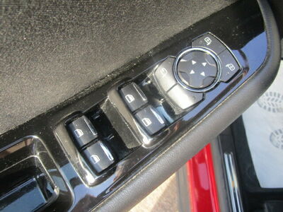 Ford Galaxy Gebrauchtwagen Ford Galaxy Gebrauchtwagen