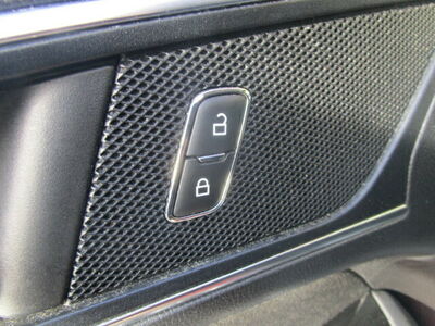 Ford Galaxy Gebrauchtwagen Ford Galaxy Gebrauchtwagen
