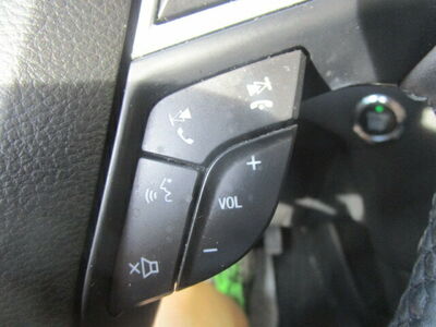 Ford Galaxy Gebrauchtwagen Ford Galaxy Gebrauchtwagen