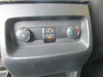 Ford Galaxy Gebrauchtwagen Ford Galaxy Gebrauchtwagen
