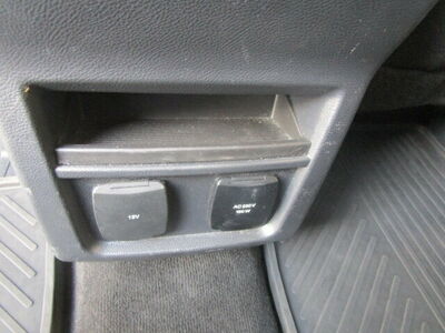 Ford Galaxy Gebrauchtwagen Ford Galaxy Gebrauchtwagen