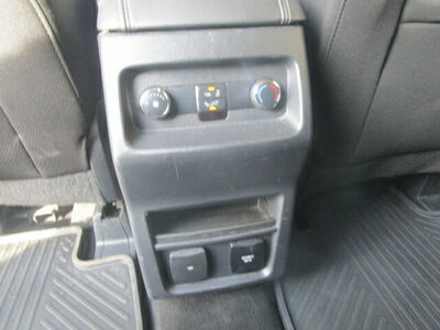 Ford Galaxy Gebrauchtwagen Ford Galaxy Gebrauchtwagen