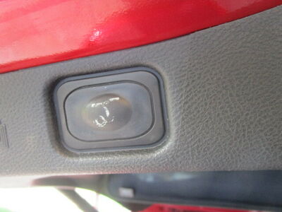 Ford Galaxy Gebrauchtwagen Ford Galaxy Gebrauchtwagen