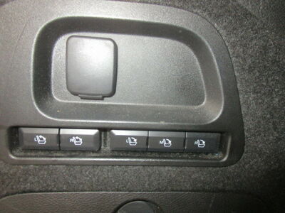 Ford Galaxy Gebrauchtwagen Ford Galaxy Gebrauchtwagen