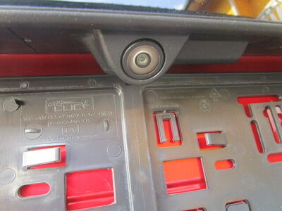 Ford Galaxy Gebrauchtwagen Ford Galaxy Gebrauchtwagen