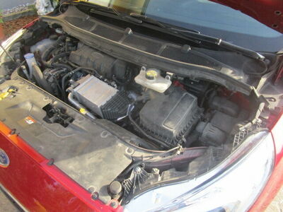 Ford Galaxy Gebrauchtwagen Ford Galaxy Gebrauchtwagen