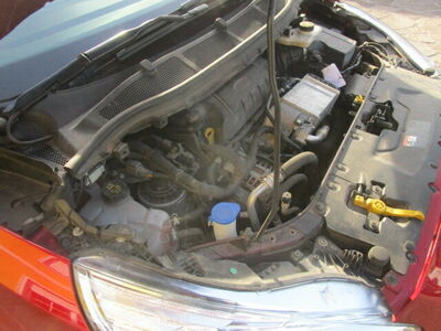 Ford Galaxy Gebrauchtwagen Ford Galaxy Gebrauchtwagen