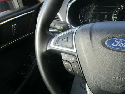 Ford Galaxy Gebrauchtwagen Ford Galaxy Gebrauchtwagen