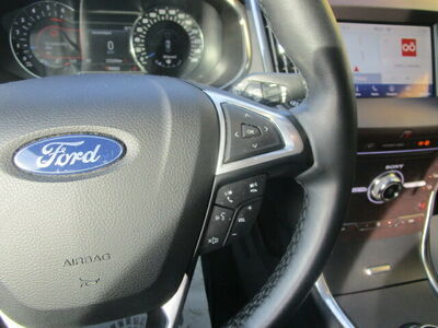 Ford Galaxy Gebrauchtwagen Ford Galaxy Gebrauchtwagen