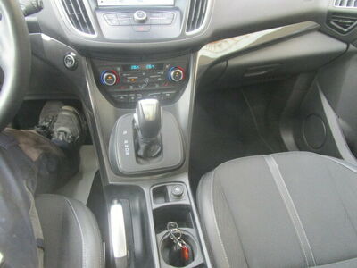 Ford C-MAX Gebrauchtwagen Ford C-MAX Gebrauchtwagen