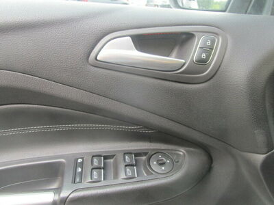 Ford C-MAX Gebrauchtwagen Ford C-MAX Gebrauchtwagen