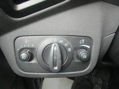Ford C-MAX Gebrauchtwagen Ford C-MAX Gebrauchtwagen
