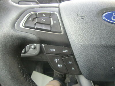 Ford C-MAX Gebrauchtwagen Ford C-MAX Gebrauchtwagen