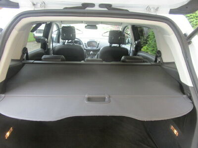 Ford C-MAX Gebrauchtwagen Ford C-MAX Gebrauchtwagen