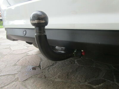 Ford C-MAX Gebrauchtwagen Ford C-MAX Gebrauchtwagen