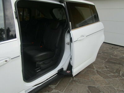 Ford C-MAX Gebrauchtwagen Ford C-MAX Gebrauchtwagen