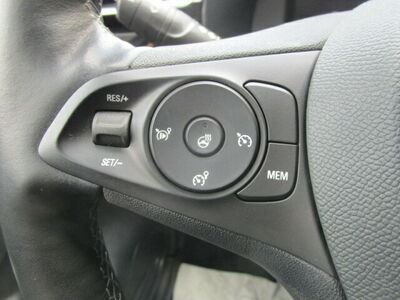Opel Corsa Gebrauchtwagen Opel Corsa Gebrauchtwagen