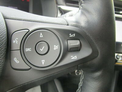 Opel Corsa Gebrauchtwagen Opel Corsa Gebrauchtwagen