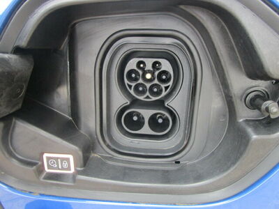 Opel Corsa Gebrauchtwagen Opel Corsa Gebrauchtwagen