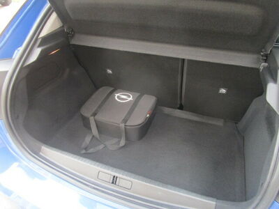 Opel Corsa Gebrauchtwagen Opel Corsa Gebrauchtwagen