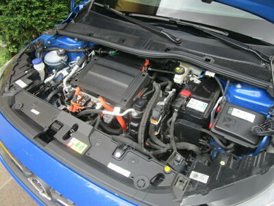 Opel Corsa Gebrauchtwagen Opel Corsa Gebrauchtwagen