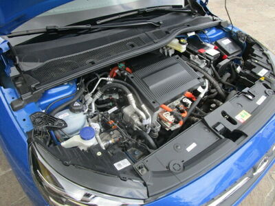 Opel Corsa Gebrauchtwagen Opel Corsa Gebrauchtwagen