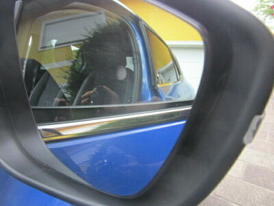 Opel Corsa Gebrauchtwagen Opel Corsa Gebrauchtwagen