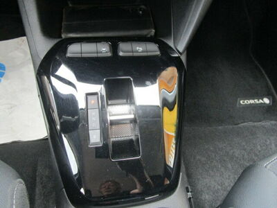 Opel Corsa Gebrauchtwagen Opel Corsa Gebrauchtwagen