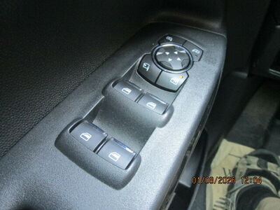 Ford EcoSport Gebrauchtwagen Ford EcoSport Gebrauchtwagen