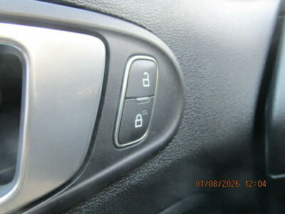 Ford EcoSport Gebrauchtwagen Ford EcoSport Gebrauchtwagen