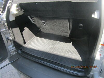 Ford EcoSport Gebrauchtwagen Ford EcoSport Gebrauchtwagen