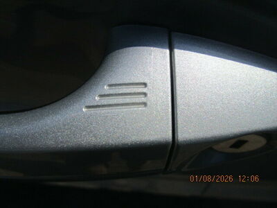 Ford EcoSport Gebrauchtwagen Ford EcoSport Gebrauchtwagen