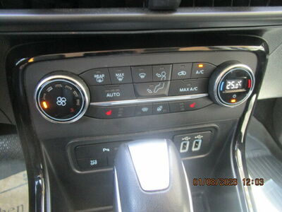 Ford EcoSport Gebrauchtwagen Ford EcoSport Gebrauchtwagen