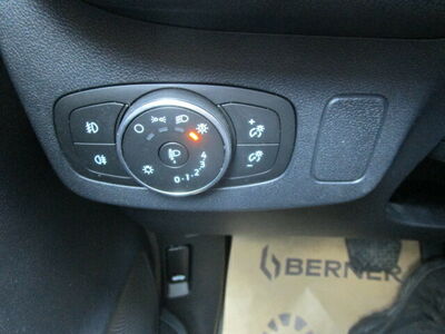 Ford Puma Gebrauchtwagen Ford Puma Gebrauchtwagen