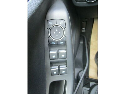 Ford Puma Gebrauchtwagen Ford Puma Gebrauchtwagen