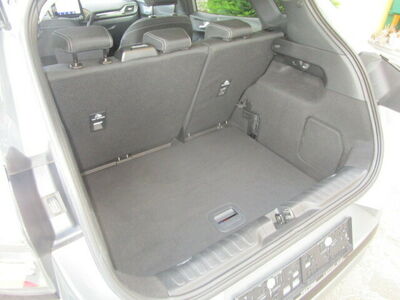 Ford Puma Gebrauchtwagen Ford Puma Gebrauchtwagen