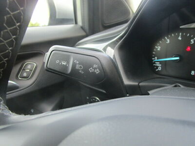 Ford Puma Gebrauchtwagen Ford Puma Gebrauchtwagen