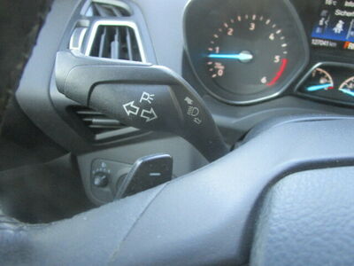 Ford Kuga Gebrauchtwagen Ford Kuga Gebrauchtwagen